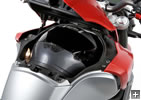 ФОТО APRILIA NA 850 Mana